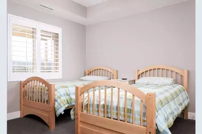 1111 S Gap Canyon #W203, Saint George, UT 84770 - Photo 21