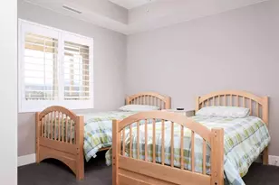 1111 S Gap Canyon, Saint George, UT 84770 - Photo 21