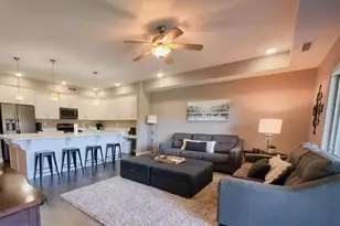 1111 S Gap Canyon, Saint George, UT 84770 - Photo 3