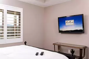 1111 S Gap Canyon, Saint George, UT 84770 - Photo 23