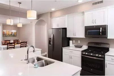 1111 S Gap Canyon #W203, Saint George, UT 84770 - Photo 5