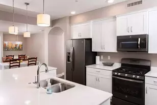 1111 S Gap Canyon, Saint George, UT 84770 - Photo 5