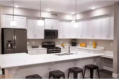 1111 S Gap Canyon #W203, Saint George, UT 84770 - Photo 5