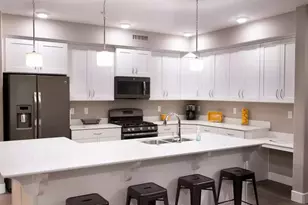 1111 S Gap Canyon, Saint George, UT 84770 - Photo 5