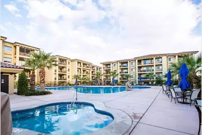 1111 S Gap Canyon #W203, Saint George, UT 84770 - Photo 25
