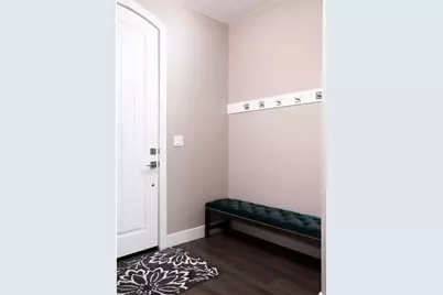 1111 S Gap Canyon #W203, Saint George, UT 84770 - Photo 29