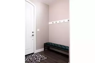 1111 S Gap Canyon, Saint George, UT 84770 - Photo 29