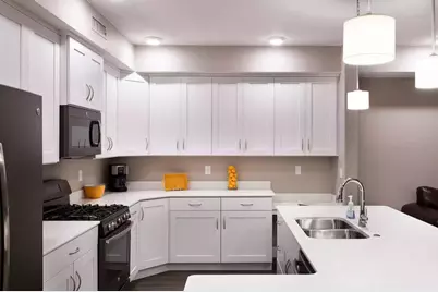1111 S Gap Canyon #W203, Saint George, UT 84770 - Photo 7