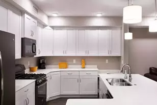1111 S Gap Canyon, Saint George, UT 84770 - Photo 7