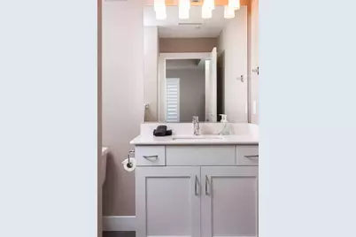 1111 S Gap Canyon #W203, Saint George, UT 84770 - Photo 23