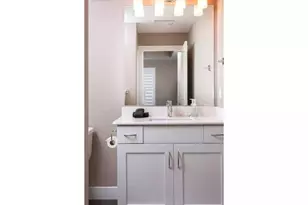 1111 S Gap Canyon, Saint George, UT 84770 - Photo 23