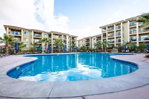 1111 S Gap Canyon, Saint George, UT 84770 - Photo 35