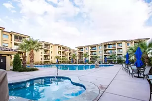 1111 S Gap Canyon, Saint George, UT 84770 - Photo 33