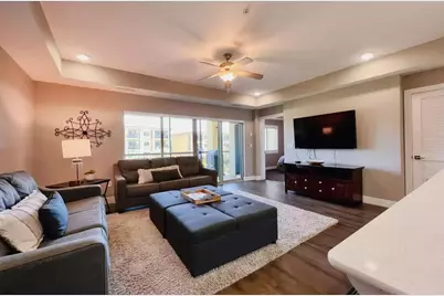 1111 S Gap Canyon #W203, Saint George, UT 84770 - Photo 1