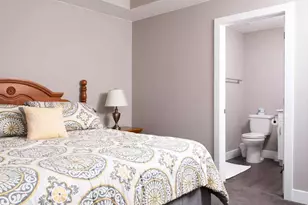 1111 S Gap Canyon, Saint George, UT 84770 - Photo 17