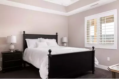 1111 S Gap Canyon #W203, Saint George, UT 84770 - Photo 15