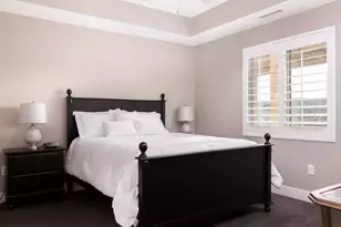 1111 S Gap Canyon, Saint George, UT 84770 - Photo 15