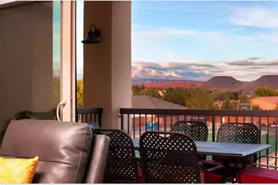 1111 S Gap Canyon #W203, Saint George, UT 84770 - Photo 3