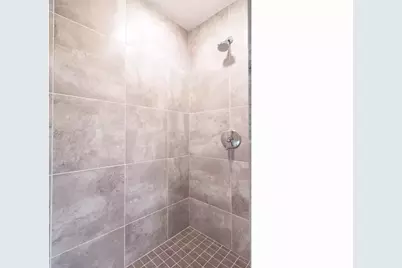 1111 S Gap Canyon #W203, Saint George, UT 84770 - Photo 13