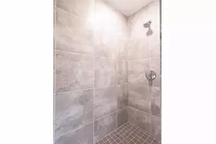 1111 S Gap Canyon, Saint George, UT 84770 - Photo 13