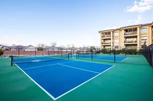 1111 S Gap Canyon, Saint George, UT 84770 - Photo 37