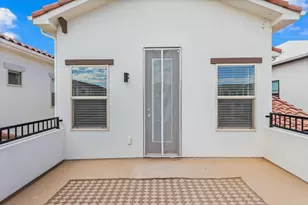 756 W Scarlet Hill Dr, Saint George, UT 84790 - Photo 27