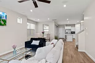 756 W Scarlet Hill Dr, Saint George, UT 84790 - Photo 5