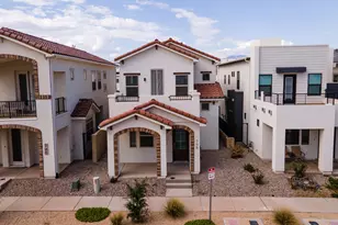 756 W Scarlet Hill Dr, Saint George, UT 84790 - Photo 3