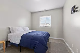 756 W Scarlet Hill Dr, Saint George, UT 84790 - Photo 25