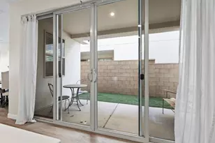 756 W Scarlet Hill Dr, Saint George, UT 84790 - Photo 13