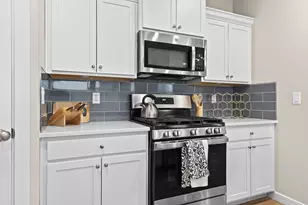 756 W Scarlet Hill Dr, Saint George, UT 84790 - Photo 11