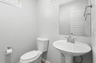 756 W Scarlet Hill Dr, Saint George, UT 84790 - Photo 15