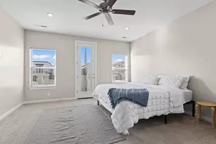 756 W Scarlet Hill Dr, Saint George, UT 84790 - Photo 17