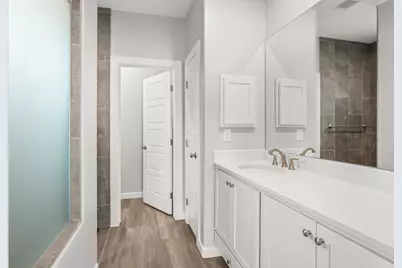 756 W Scarlet Hill Dr, Saint George, UT 84790 - Photo 19