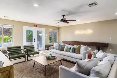 840 N Main St, Hurricane, UT 84737 - Photo 25