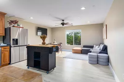 840 N Main St, Hurricane, UT 84737 - Photo 19