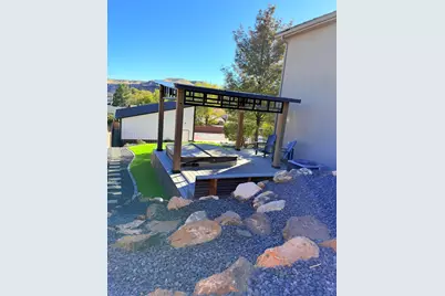 840 N Main St, Hurricane, UT 84737 - Photo 31