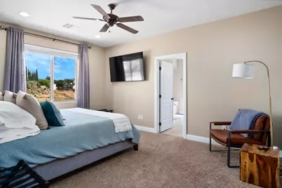 840 N Main St, Hurricane, UT 84737 - Photo 11