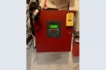 246 E Fiddlers Canyon Rd, Cedar City, UT 84721 - Photo 23