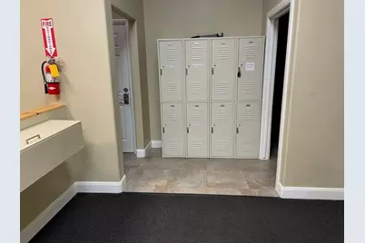 246 E Fiddlers Canyon Rd, Cedar City, UT 84721 - Photo 13