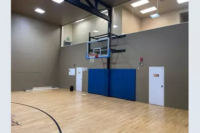 246 E Fiddlers Canyon Rd, Cedar City, UT 84721 - Photo 11