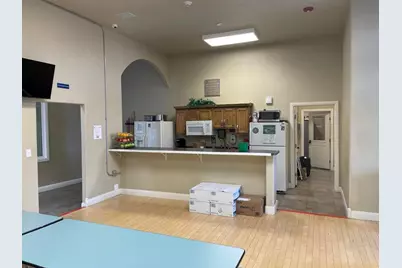 246 E Fiddlers Canyon Rd, Cedar City, UT 84721 - Photo 9