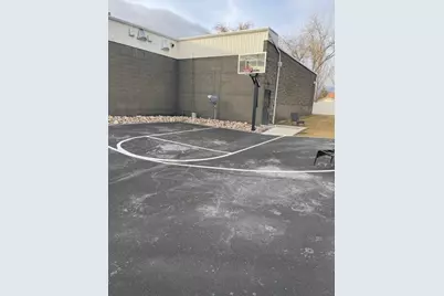 246 E Fiddlers Canyon Rd, Cedar City, UT 84721 - Photo 21