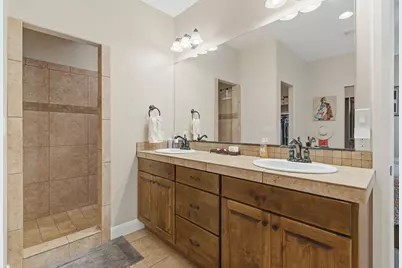 2948 E 110 N Cir, Saint George, UT 84790 - Photo 13