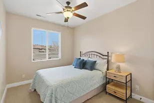 2948 E 110 N Cir, Saint George, UT 84790 - Photo 7