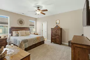 2948 E 110 N Cir, Saint George, UT 84790 - Photo 11