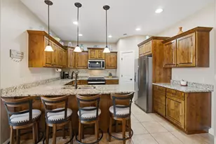 2948 E 110 N Cir, Saint George, UT 84790 - Photo 19