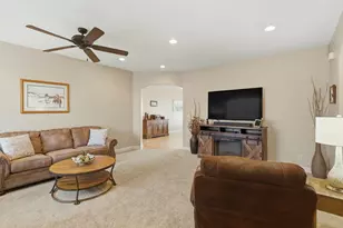 2948 E 110 N Cir, Saint George, UT 84790 - Photo 5