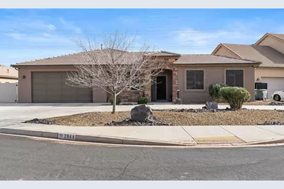 2948 E 110 N Cir, Saint George, UT 84790 - Photo 1
