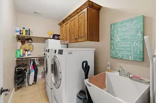 2948 E 110 N Cir, Saint George, UT 84790 - Photo 25